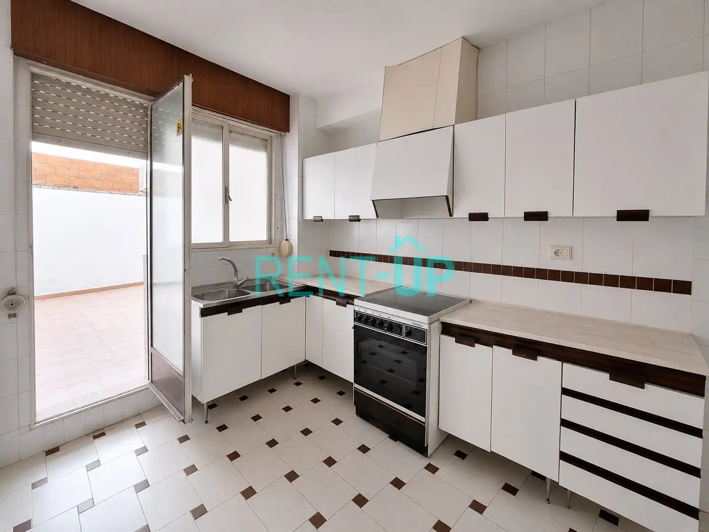 Wohnung zum Verkauf in Xàtiva