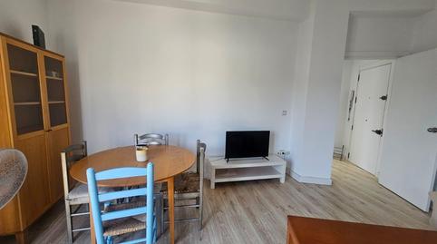 Foto 5 de Piso en venta en Alameda - Mentidero - Teatro Falla, Cádiz