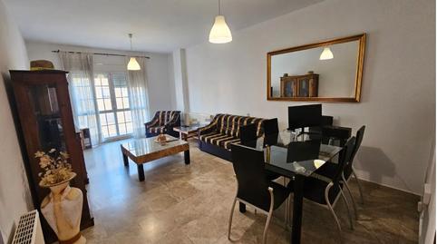 Photo 5 of Flat for sale in Calle Antonio de Nebrija, Avenida Elvas, Badajoz Capital