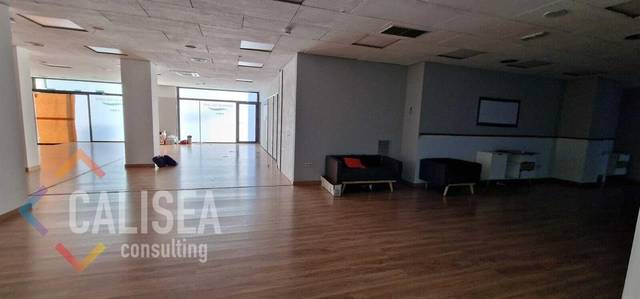 Local comercial en Venta en Centre