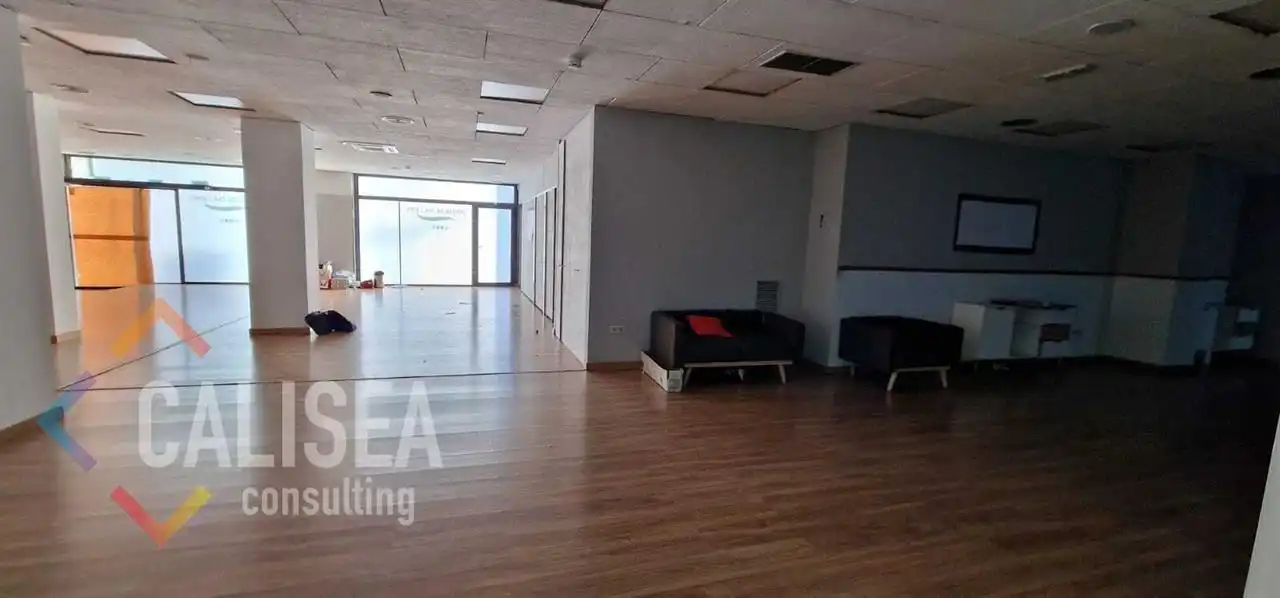 Business premises for sale in Centre - Sant Oleguer