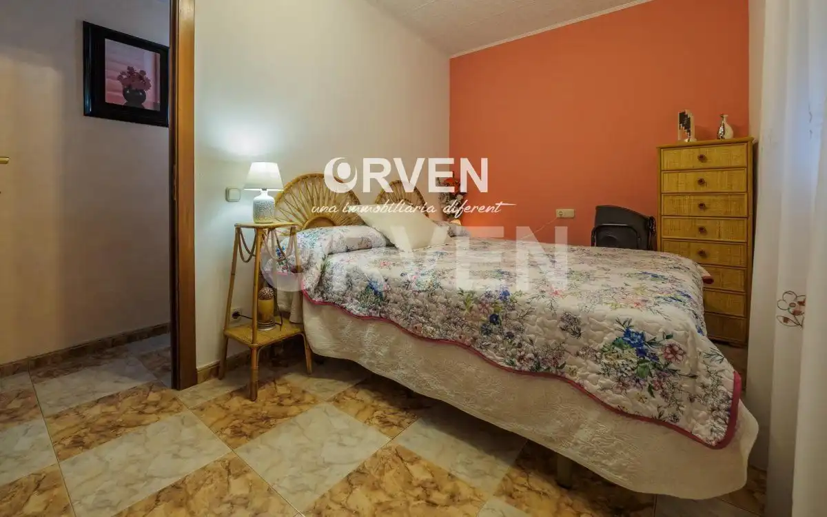Appartement avec terrasse à vendre à Pere Badia, imagen 10