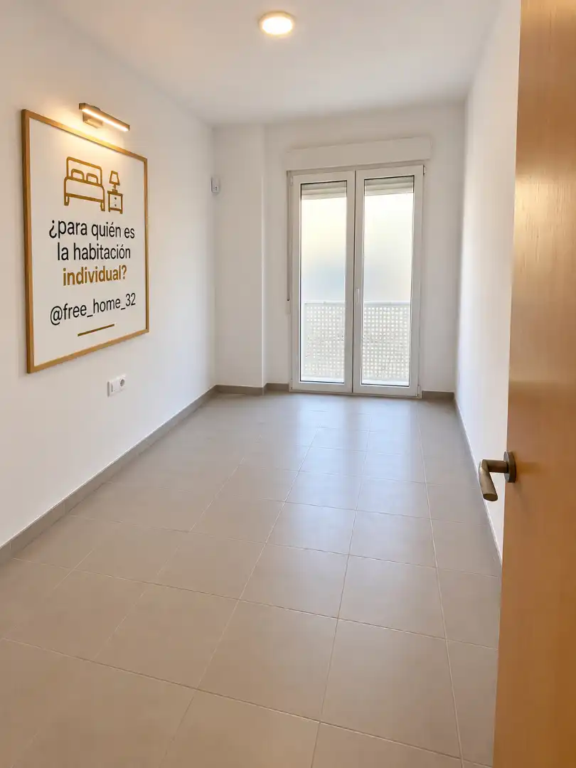 Appartement avec terrasse à vendre à Carrer Falconera, imagen 15