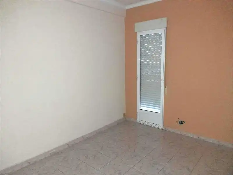 Schlafzimmer von Einfamilien-Reihenhaus zum Verkauf in Badajoz