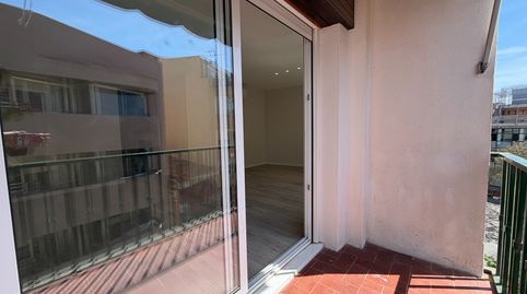 Foto 5 de Piso en venta en Carrer de la Lluna, Centre Vila, Vilafranca del Penedès