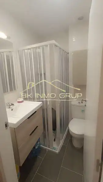 Flat with lift for sale in Carrer de Sant Joaquim, imagen 12