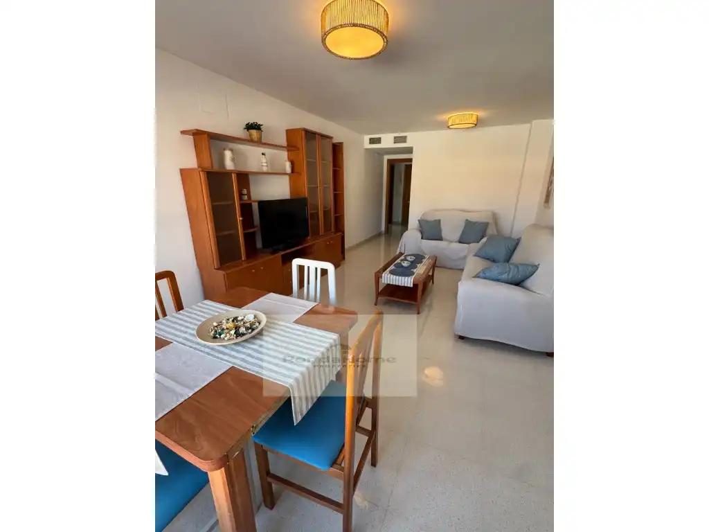 Appartamento con ascensore in affitto a Calle Frank Capra, imagen 4