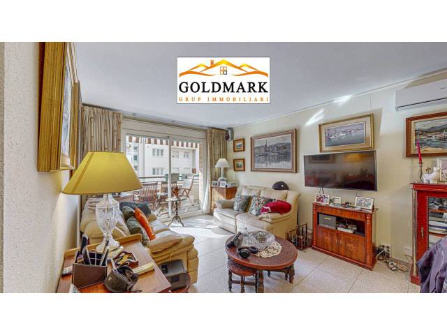 Piso en Venta en Pasaje Mercè Rodoreda, 13 en Muntanyeta