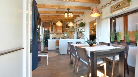 Foto 3 de Casa o xalet en venda a Vacarisses, Barcelona