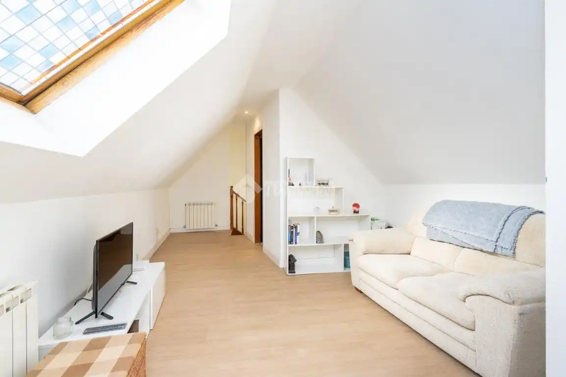 Wohnung mit Aufzug zum Verkauf in C. de Rivas, imagen 5