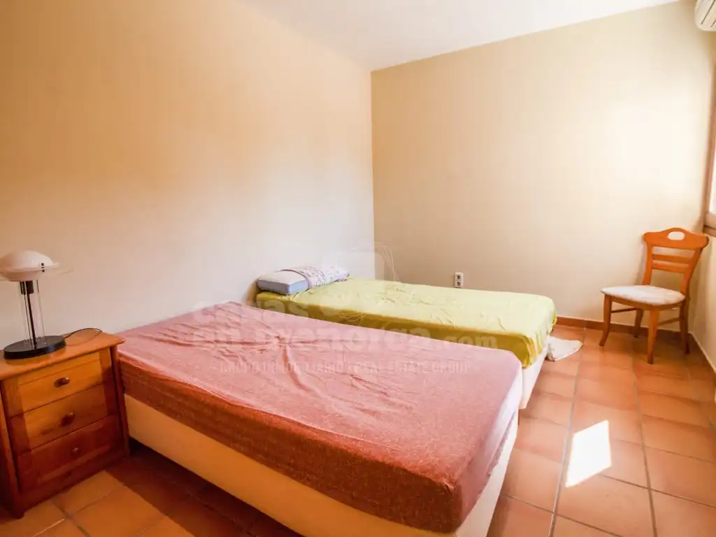 Detached house with pool for sale in Cap d'en Font - Binissafúller, imagen 21