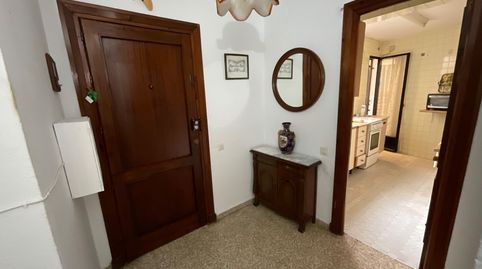PISO EN EL CENTRO DE ANTEQUERA CON 3 DORMITORIOS Y DOS BAÑOS ,CON BALCÓN TERRAZA A C INFANTE DON FERNANDO, image 2