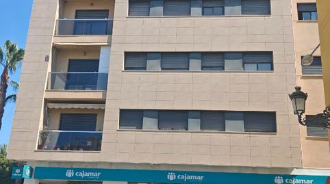 Photo 4 of Flat for sale in Carretera de Alicun, 381, El Parador de las Hortichuelas, Roquetas de Mar