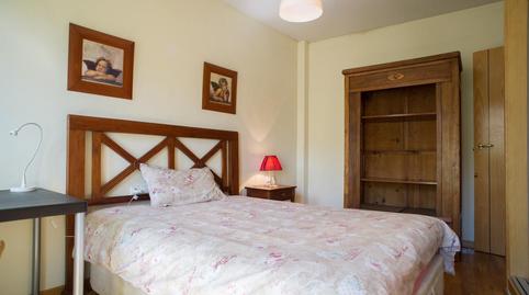 Foto 3 de Apartament per a compartir a Teso de la Feria - Arrabal, Salamanca