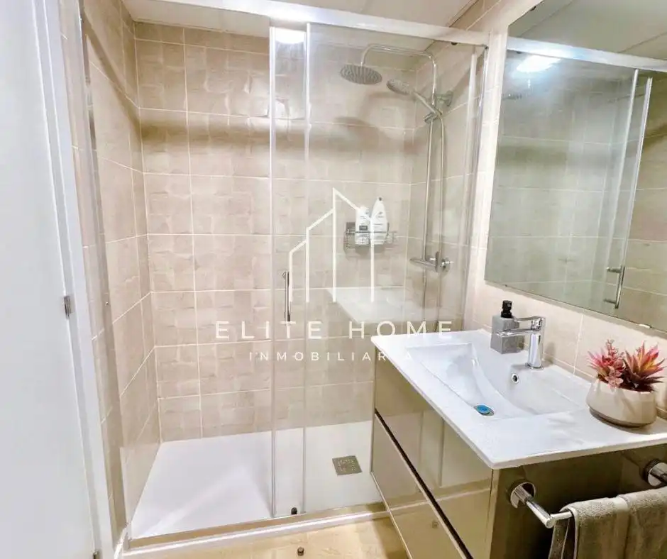 Flat with pool for sale in Calle Cabanes, imagen 30