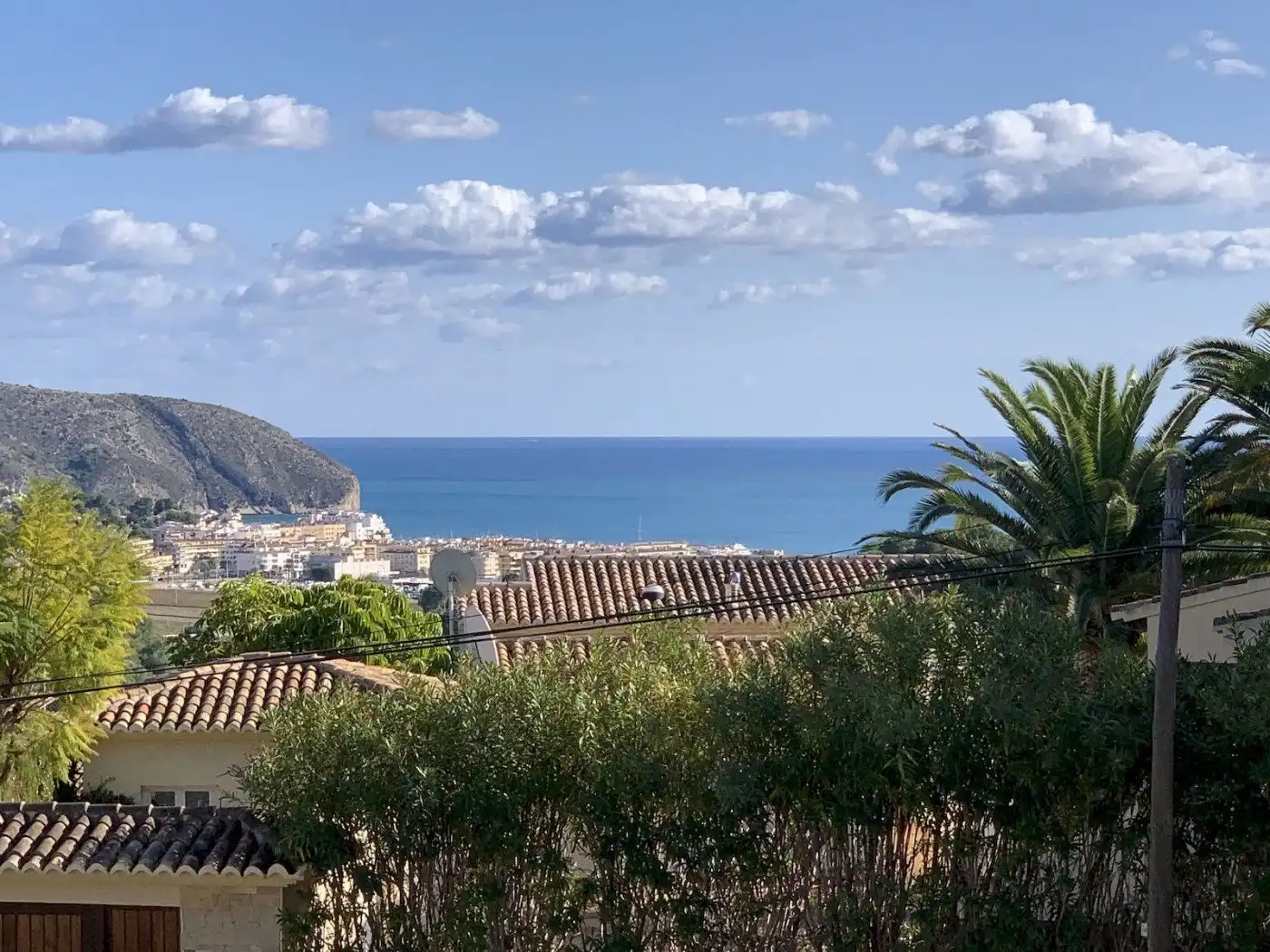 Maison avec piscine à vendre à El Portet - Pla de Mar, imagen 7