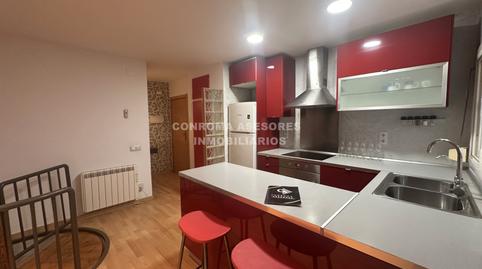 Foto 4 von Wohnung zum Verkauf in Avinguda de la Verge de Montserrat, 4, Malgrat de Mar, Barcelona