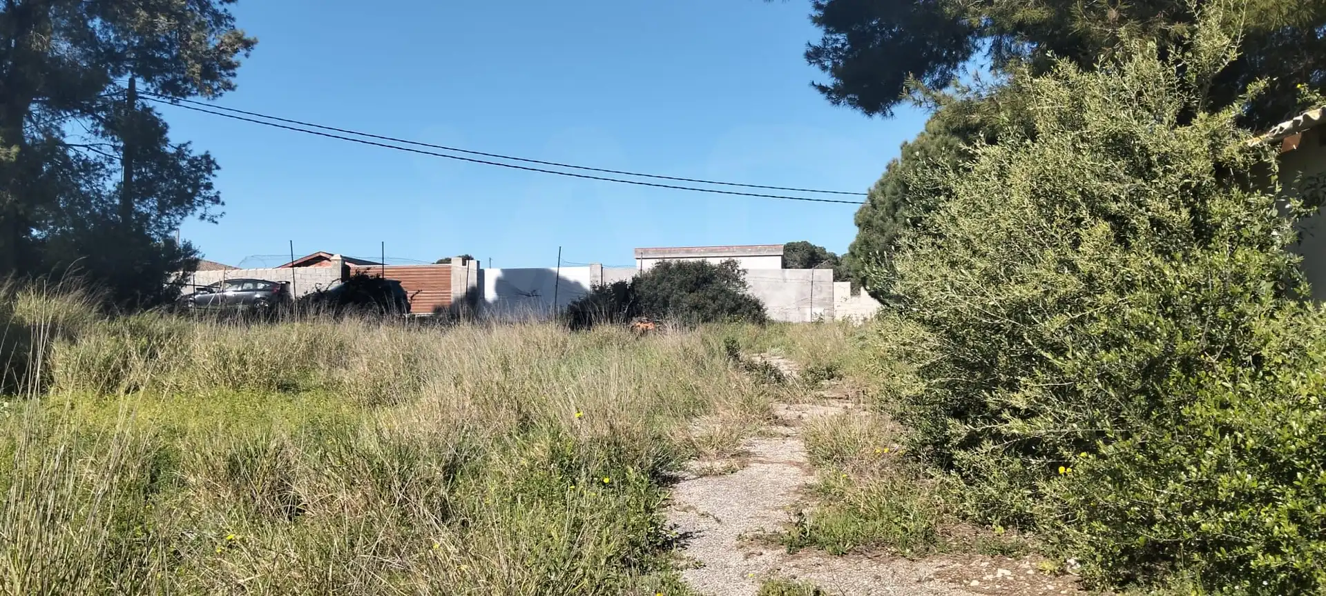 Terreni e lotti in vendita a Los Franceses – La Vega, imagen 19