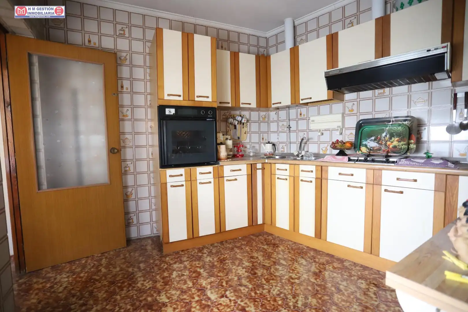 Casa en venda a Alcázar de San Juan, imagen 30