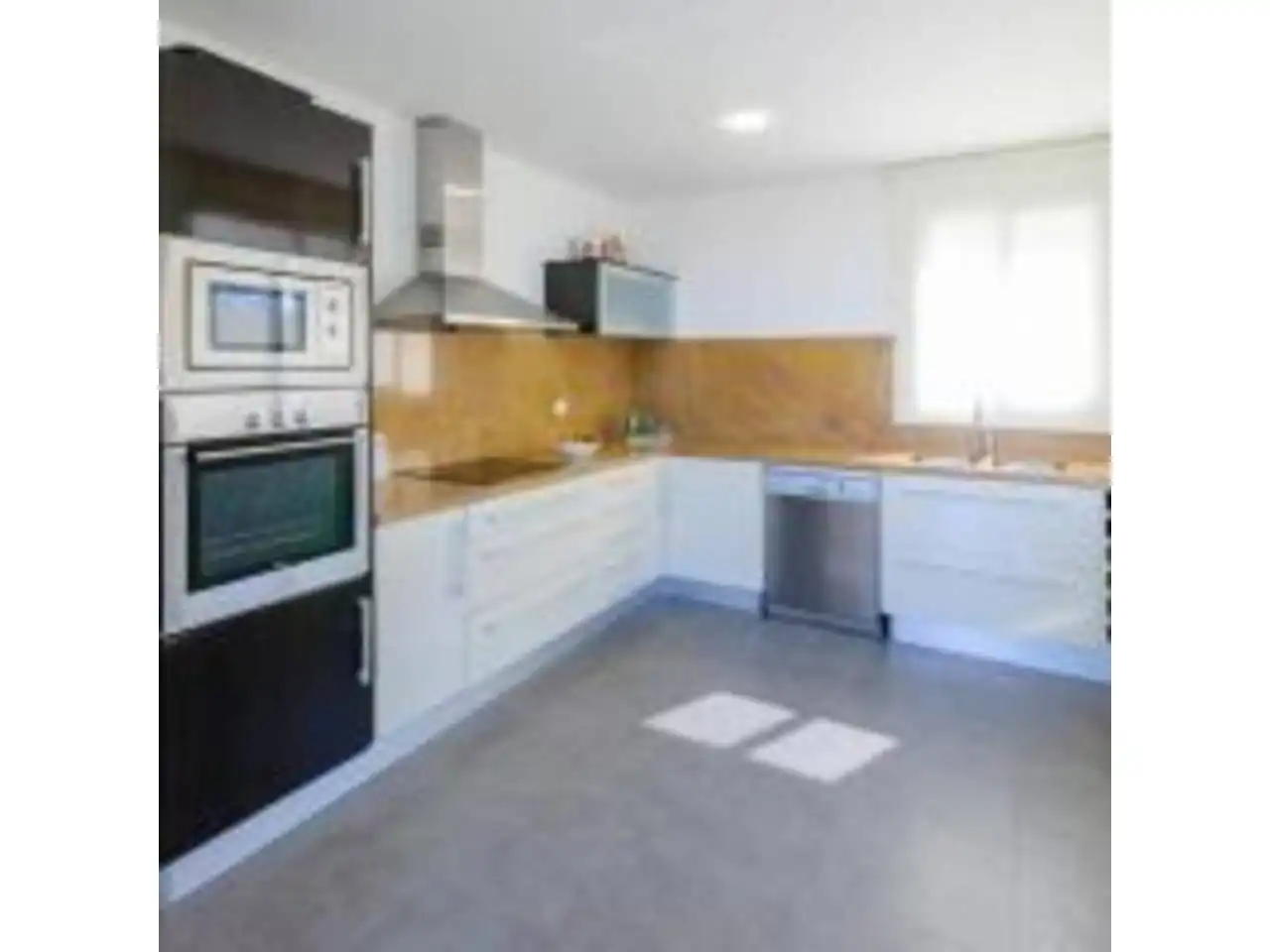 Adosado con piscina en venta en Serra de Mariola, imagen 9