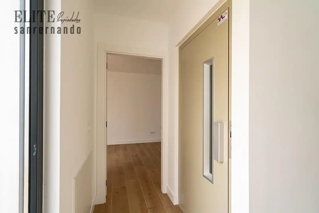 Casa o chalet en venta en Suances con Calefacción, Jardín privado y Piscina