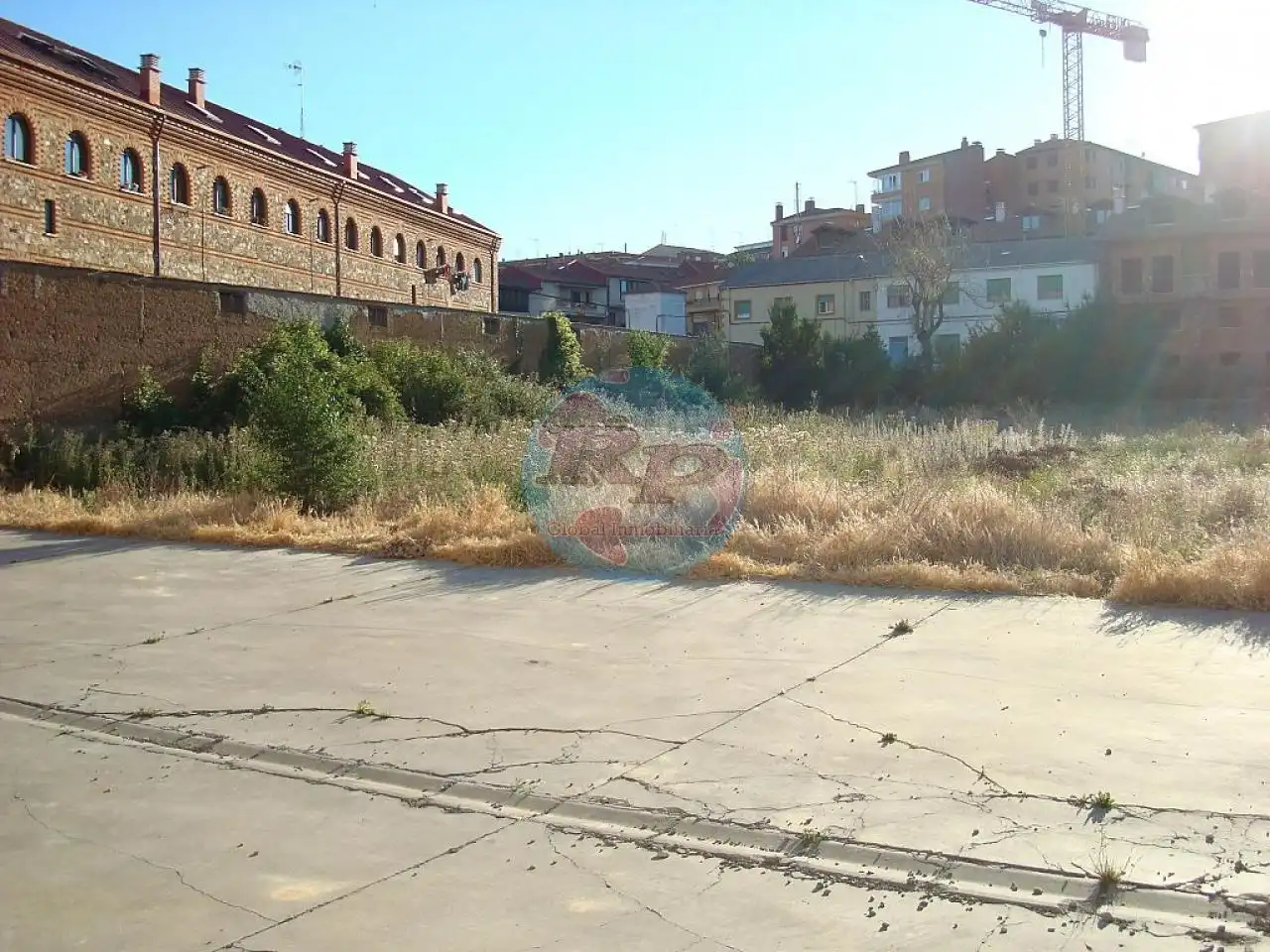 Terreni e lotti in vendita a Astorga, imagen 6