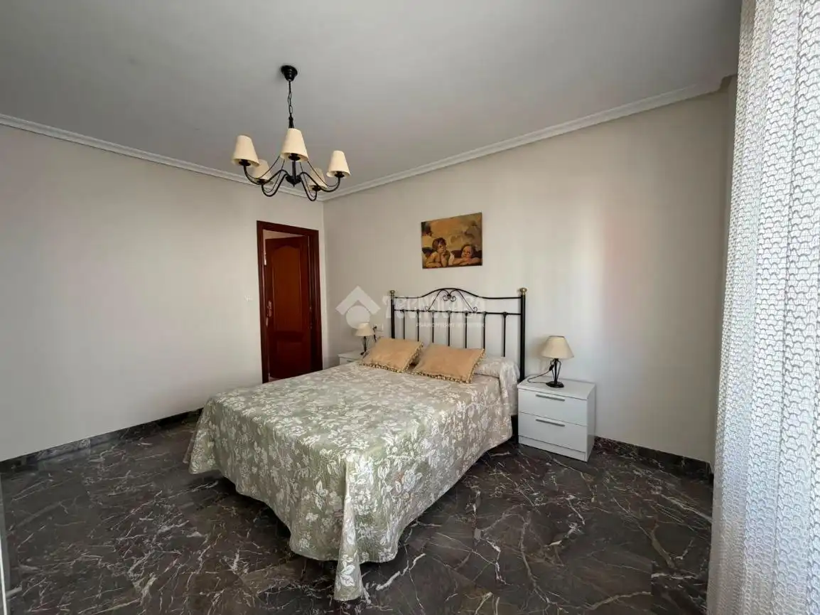 Wohnung mit Terrasse zum Verkauf in Torredonjimeno, imagen 20