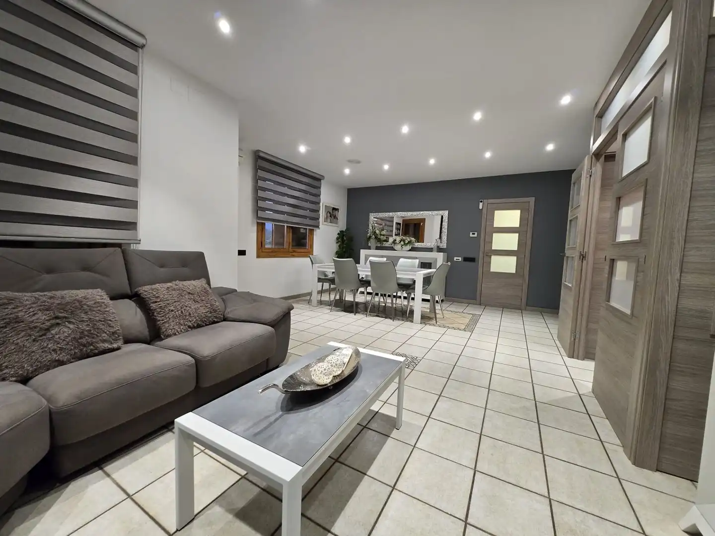 Casa en venta en Poble, imagen 38