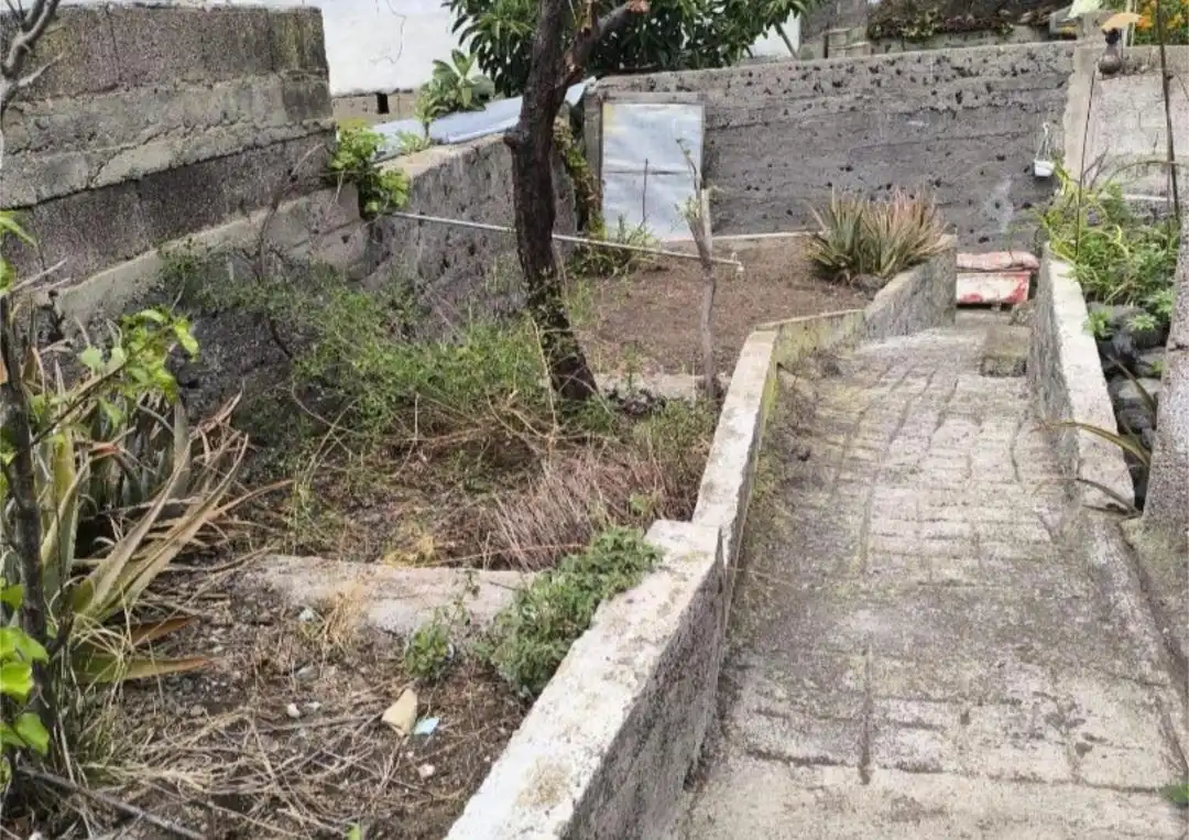 House for sale in La Fuente, imagen 20