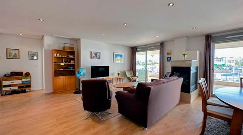 Photo 4 of Apartment for sale in Villamartín - Las Filipinas, Orihuela