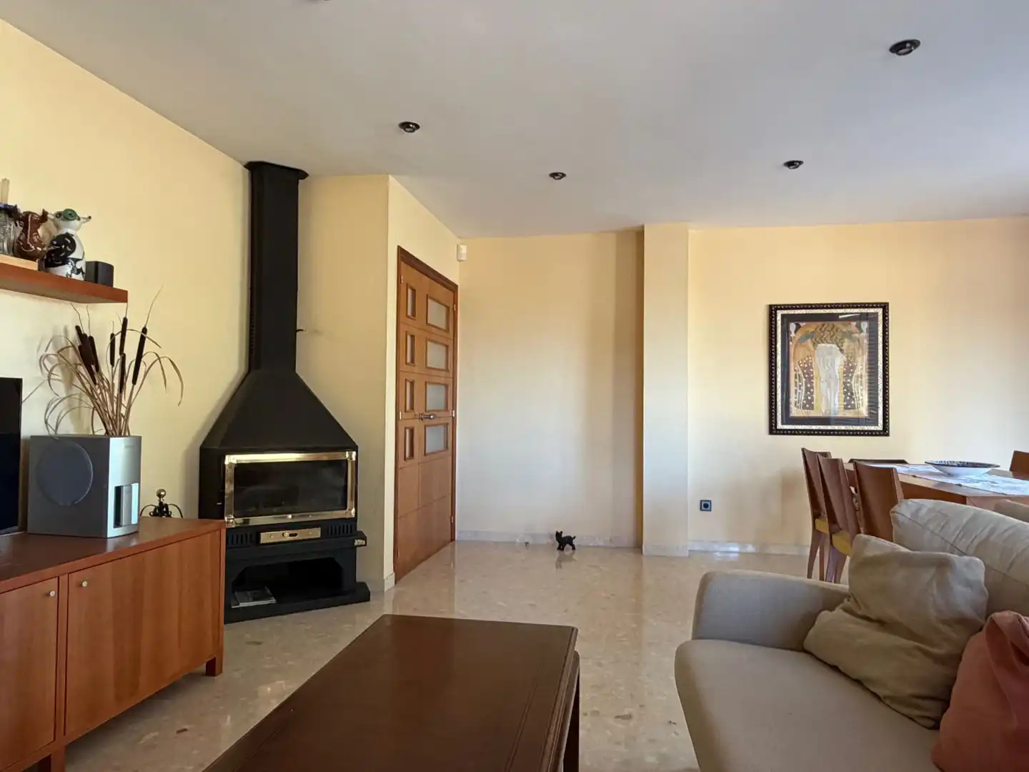 Maison avec piscine à vendre à Urbanitzacions de Llevant, imagen 14