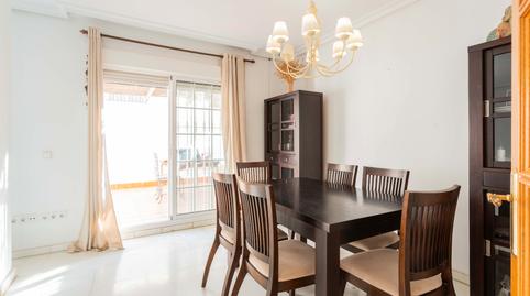 Photo 2 of Single-family semi-detached for sale in Calle Francia, San Luis, Almería