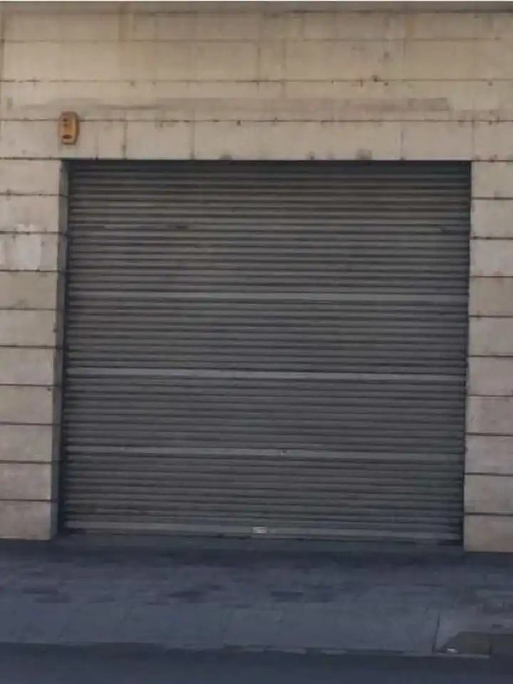 Gewerbefläche zum Verkauf in Carrer Príncep de Viana, imagen 7