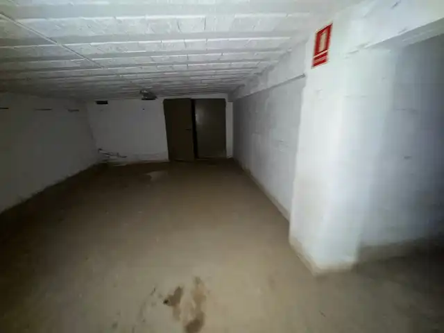 Local comercial en venda a Avinguda del Mediterrani 76, imagen 20