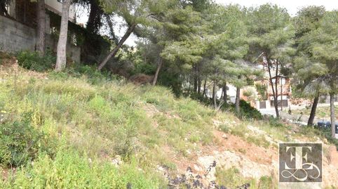 PARCELA URBANA EN CUNIT, Bild 3