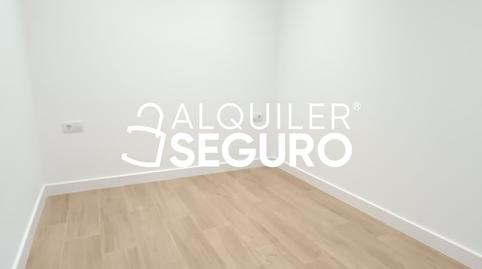 Foto 2 de Pis de lloguer a Almibar , Centro, Madrid