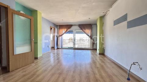 Foto 3 de Pis en venda a Carrer Costa Brava, Sant Narcís, Girona Capital