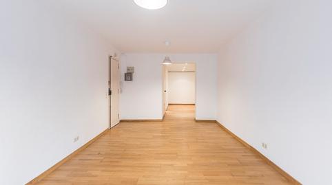 Foto 5 de Apartament en venda a El Baix Guinardó,  Barcelona Capital