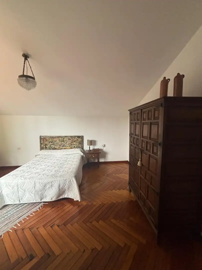 Maison avec terrasse à vendre à A Pobra do Caramiñal, imagen 14