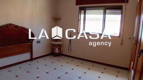 Foto 3 de Casa o xalet en venda a El Rinconcillo, Algeciras