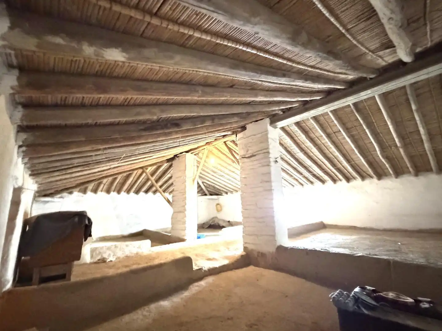 Maison à vendre à La Coronada, imagen 13