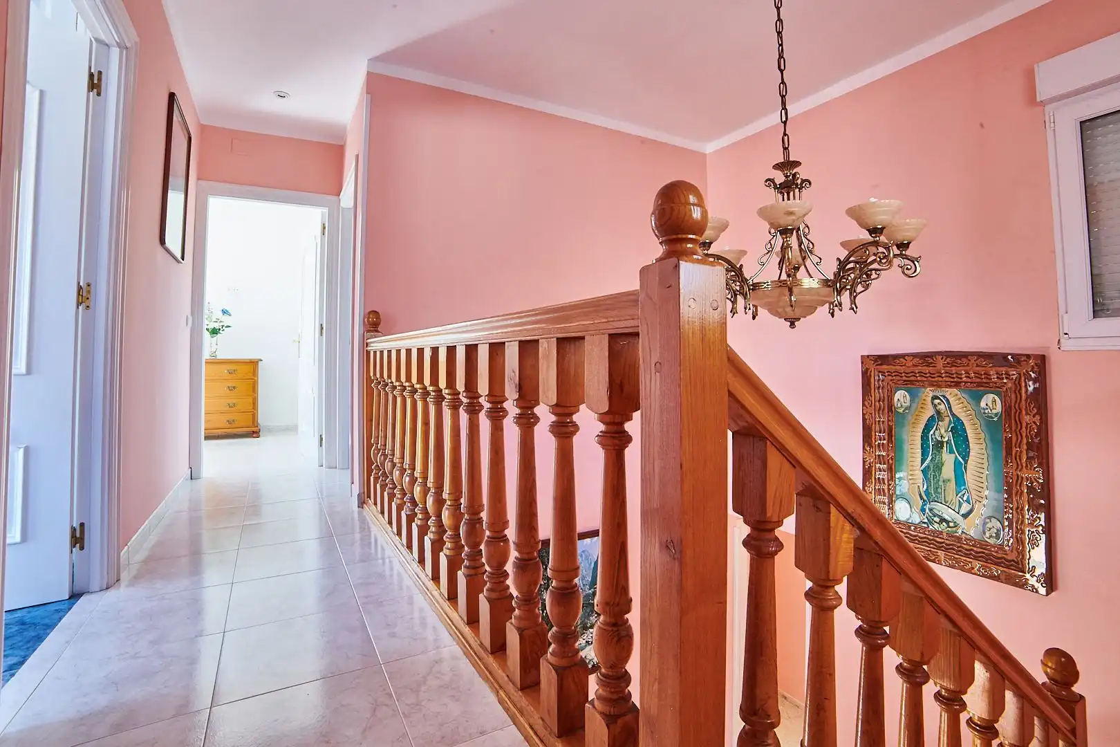 Maison avec jardin à vendre à Vidiago - Pendueles - Tresgrandas, imagen 80