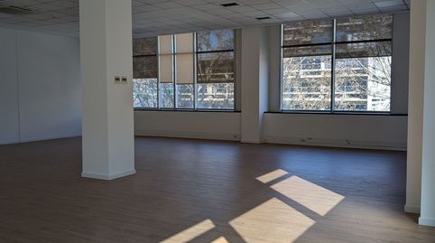 Foto 5 von Büro zur Miete in Llacuna, 161, El Parc i la Llacuna del Poblenou, Barcelona Capital