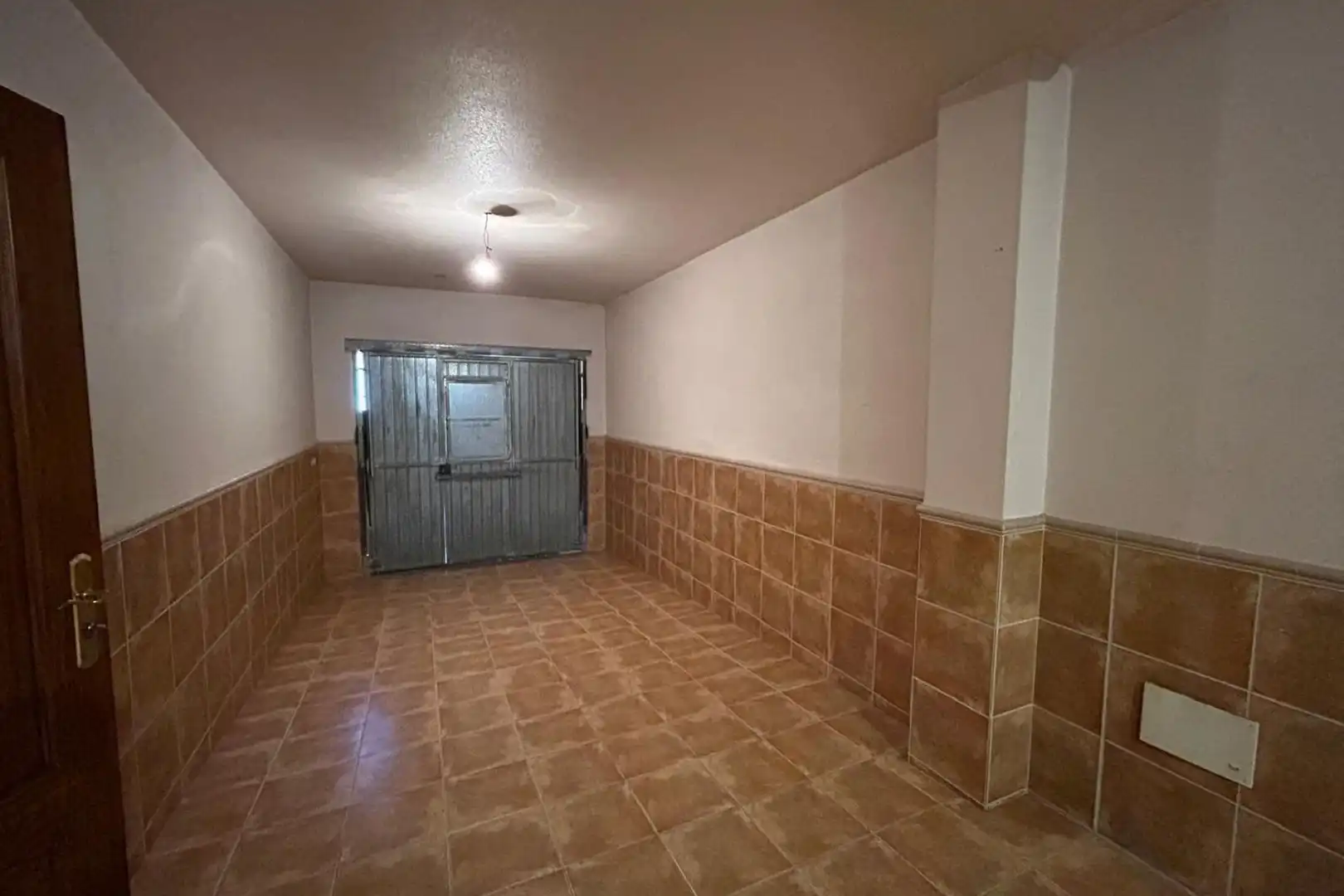 Einfamilien-Reihenhaus zum Verkauf in Centro