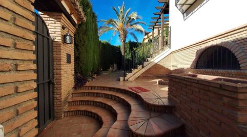 Photo 5 of House or chalet for rent in Crta. De la Sierra,  Granada Capital