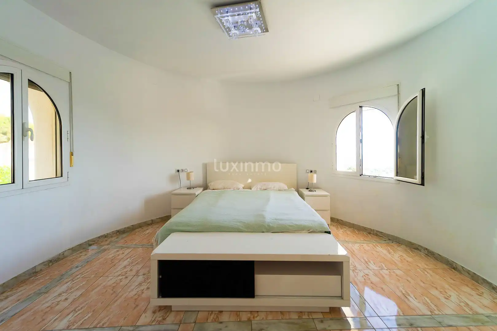 Villa mit Terrasse zum Verkauf in Cometa, imagen 12
