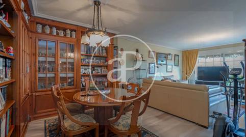 Photo 3 of Flat for sale in Aravaca, Madrid