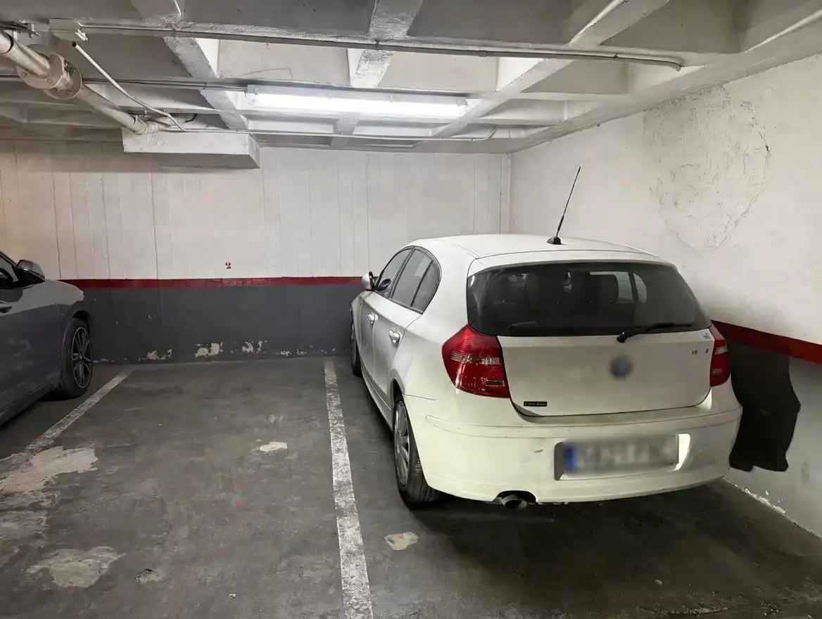 Double à vendre à Carrer de Rocafort, imagen 3