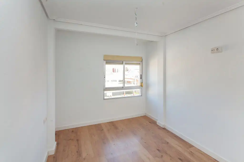 Appartement à vendre à Pje Marroca, imagen 7