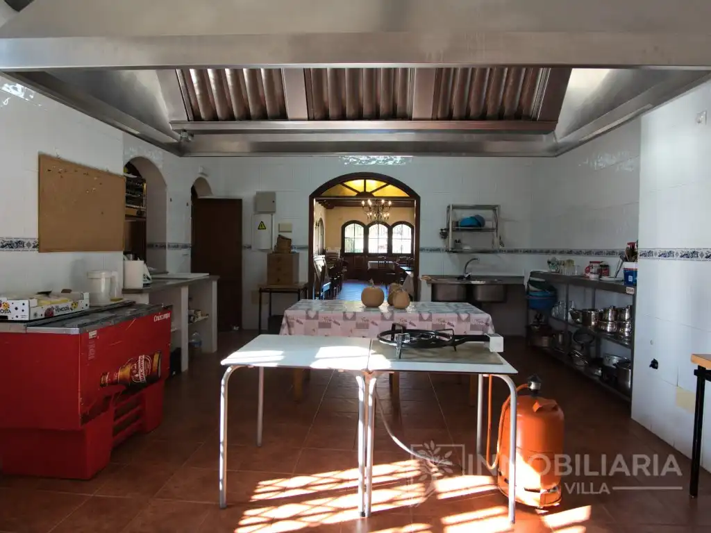 Local comercial en venda a Calle Nacimiento, imagen 22